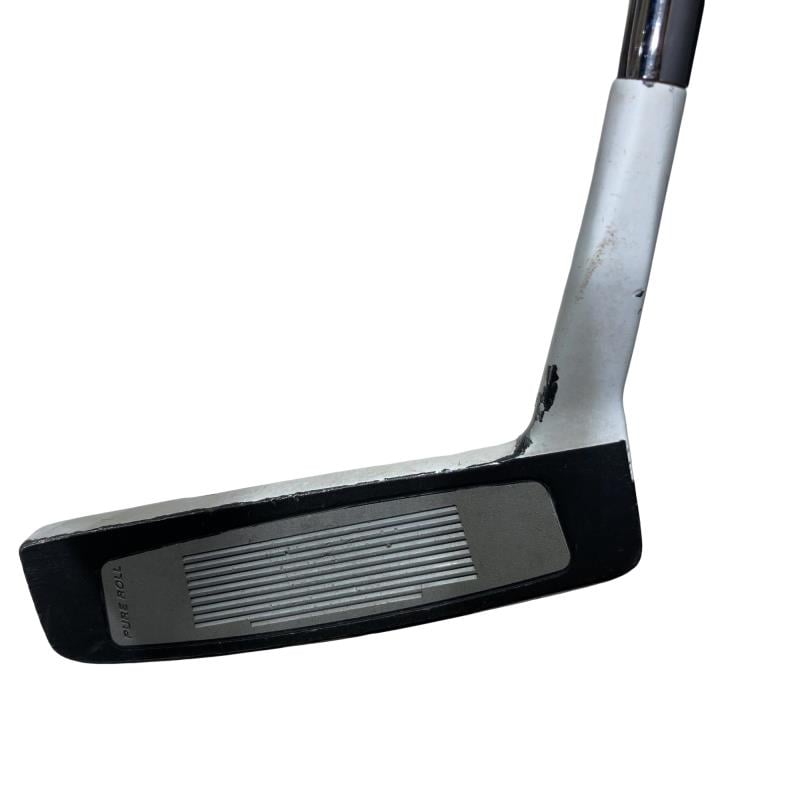 �f�g�n�r�s�@�s�n�t�q�@�a�k�`�b�j�@�l�����������������@�R�S�C���`