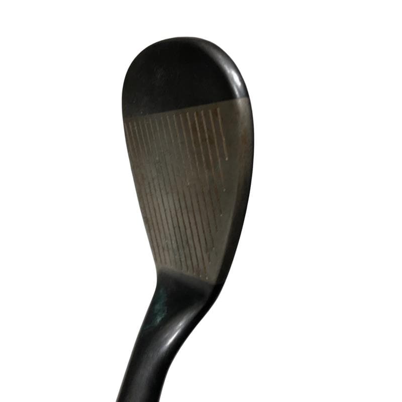 �s�n�t�q�@�`�b�s�h�n�m�@�T�W�W�@�T�R°