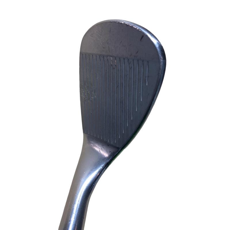 �u�n�j�d�x�@�r�o�h�m�@�l�h�k�k�d�c�@�r�l�W�@�c�A�[�N�����@�T�S°�^�P�S°�e