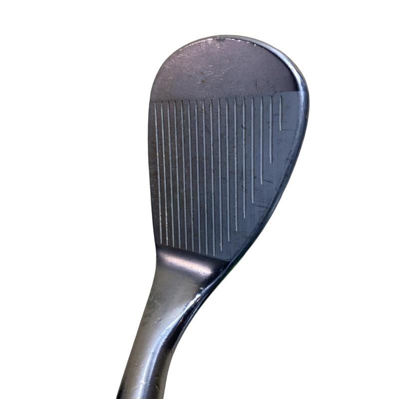 �u�n�j�d�x�@�r�o�h�m�@�l�h�k�k�d�c�@�r�l�W�@�c�A�[�N�����@�T�W°�^�P�S°�j