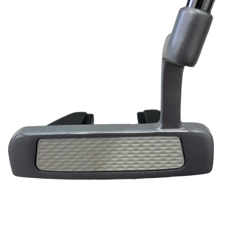 �o�q�n�r�s�`�e�e�@�g�n�q�m�@�R�Q�C���`�i�o�h�r�s�n�k�j