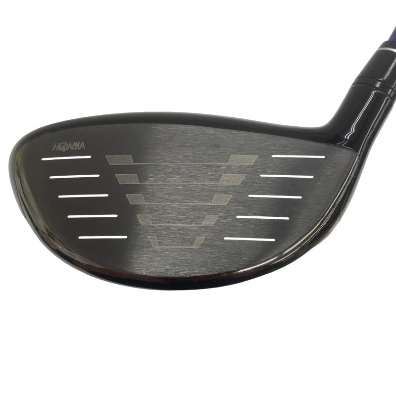 �s�n�t�q�@�v�n�q�k�c�@�f�r�@�P�O�D�T°