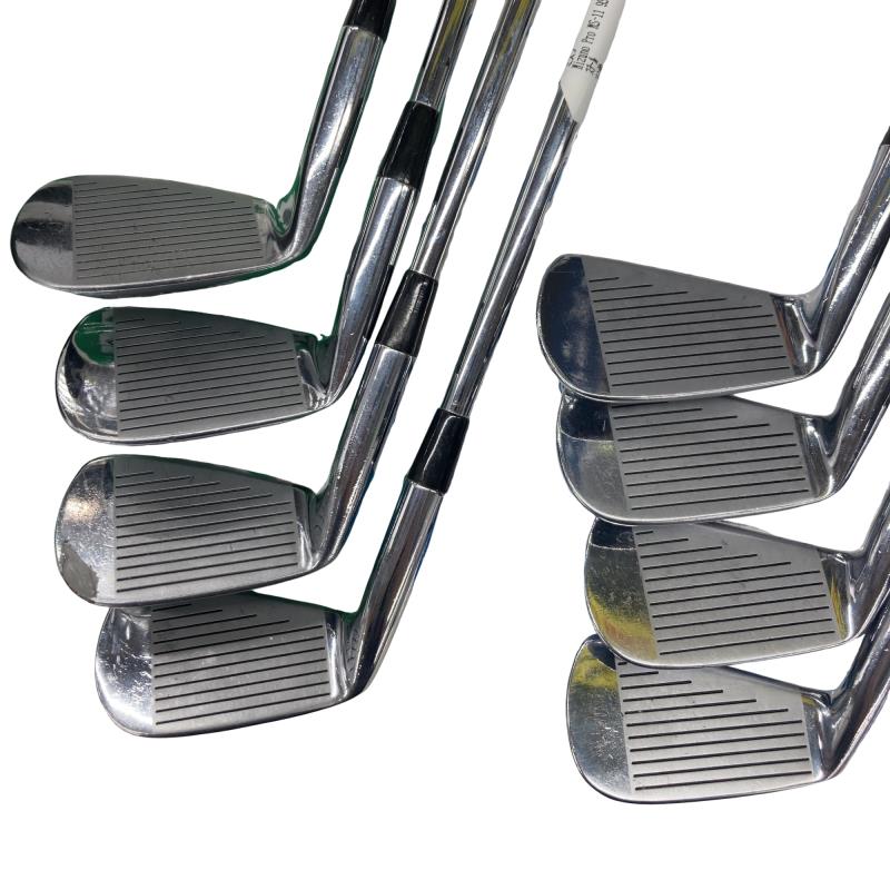 �l�����������@�o�����@�l�r�|�P�P�@�X�r�i���{���F�W�{�Z�b�g�j