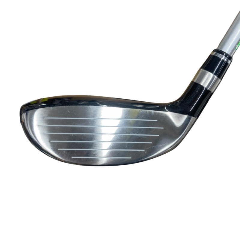 �q�b�@�r�e�c�@�w�V�@�t�R