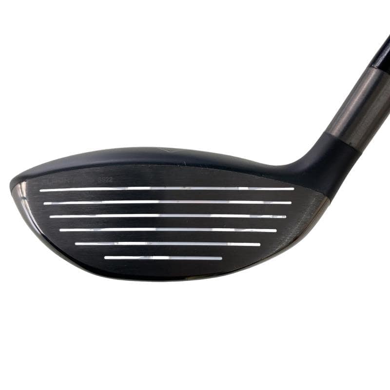 �q�n�f�t�d�@�r�s�@�k�r�@�T�v