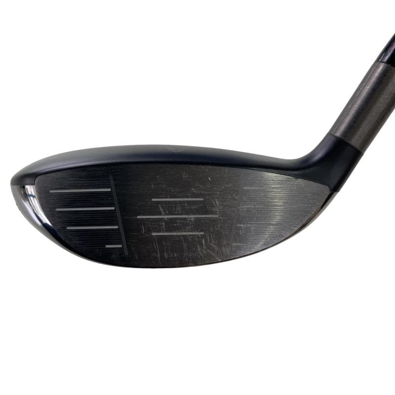 �d�k�x�s�d�@�@�T�v