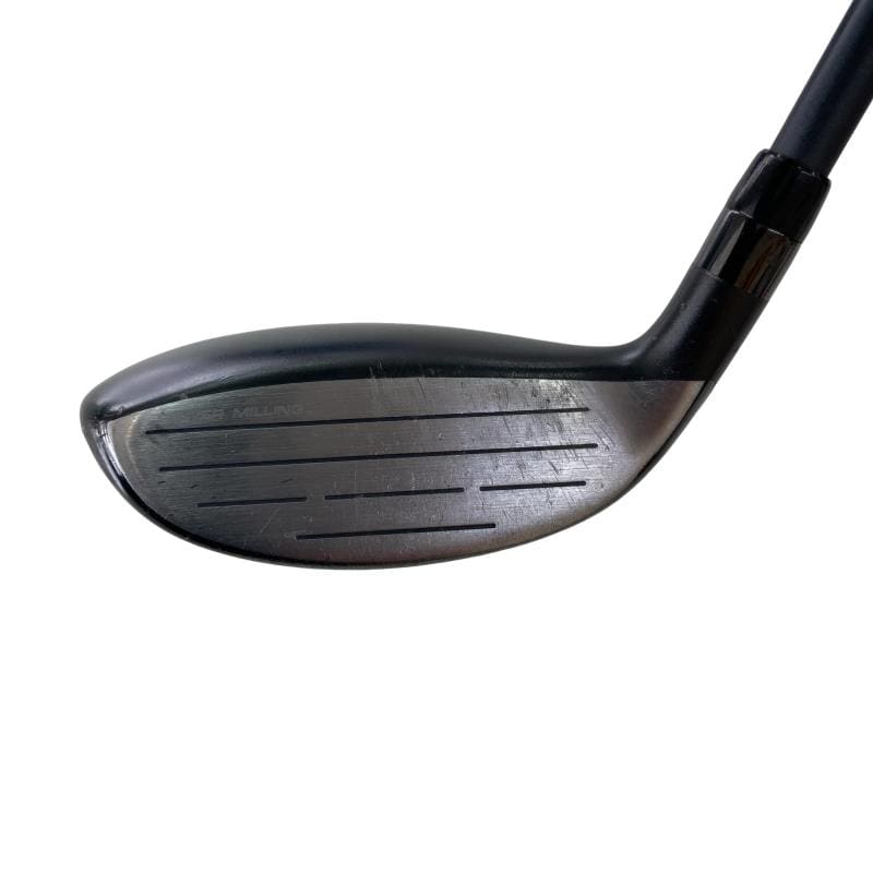 �a�q�h�c�f�d�r�s�n�m�d�@�a�Q�@�g�T