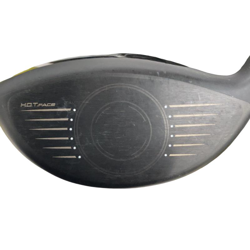 �����������@�`�d�q�n�i�d�s�@�@�X°