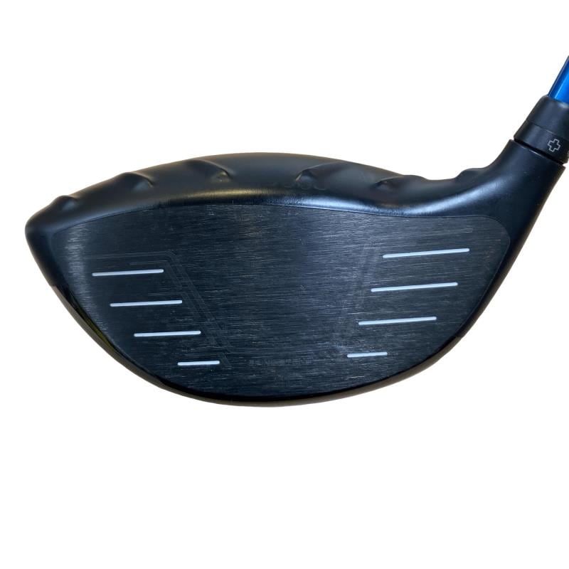 �f�S�S�O�@�l�`�w�@�P�O�D�T°