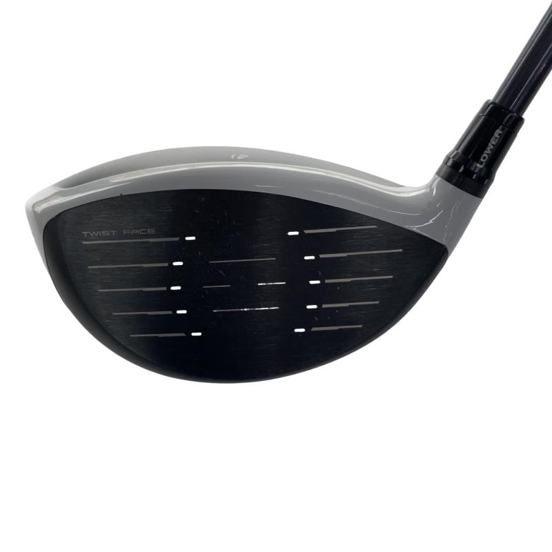 �r�h�l�Q�@�P�O�D�T°