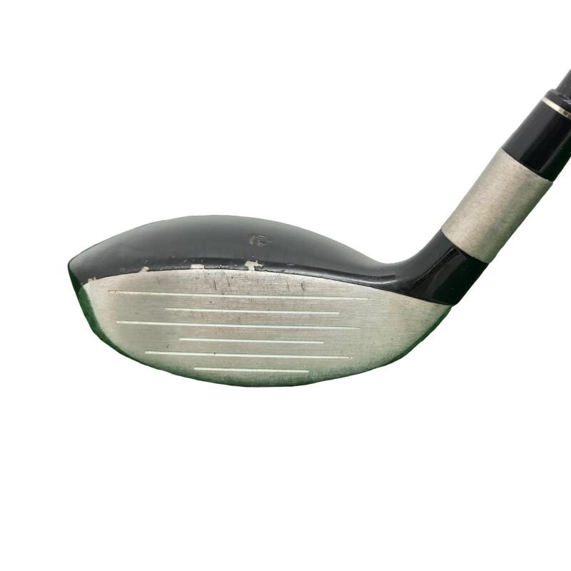 �a�t�q�m�d�q�@�q�d�r�b�t�d�i�Q�O�O�V�j�@�P�X°�@�t�r�`