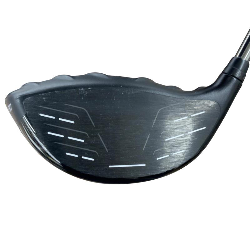 �f�S�R�O�@�l�`�w�@�@�X°