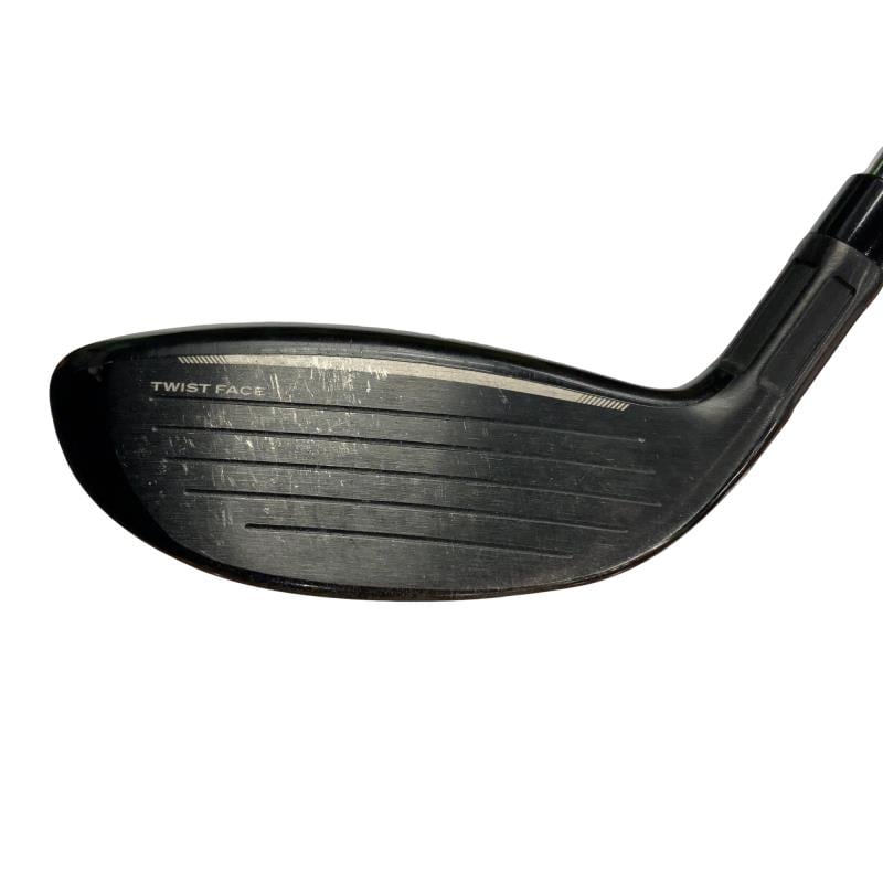 �r�s�d�`�k�s�g�@�t�S