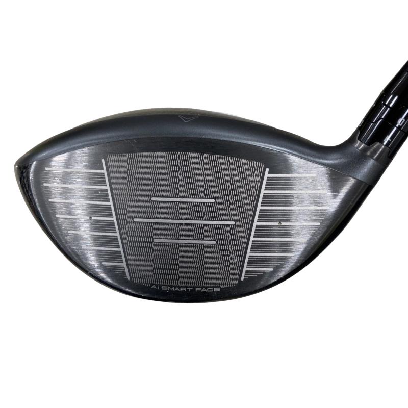 �o�`�q�`�c�x�l�@�`���@�r�l�n�j�d�@�l�`�w�@�@�X°