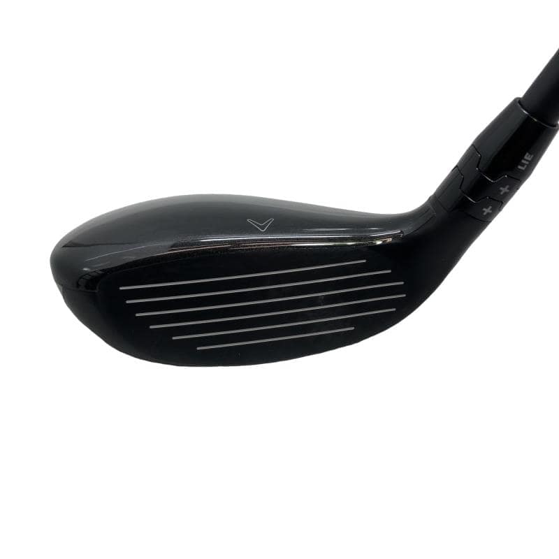 �p�t�`�m�s�t�l�@�l�`�w�@�t�U