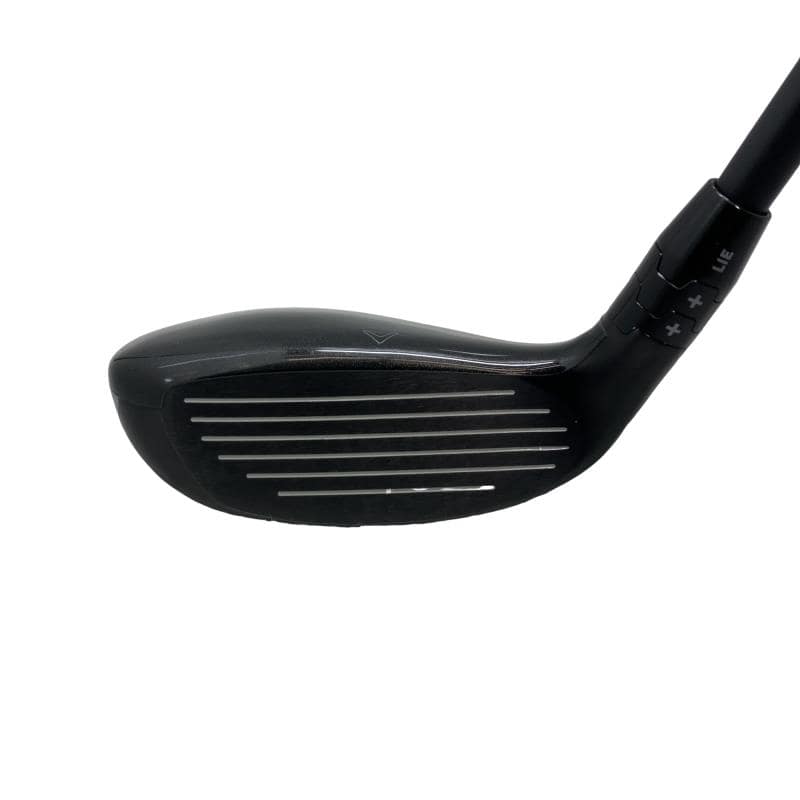 �p�t�`�m�s�t�l�@�l�`�w�@�t�V