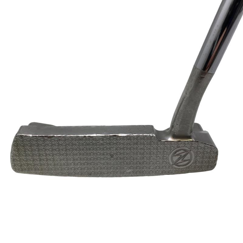 �y�d�m�h�s�g�@�r�v�r�|�O�P�a�@�R�S�C���`