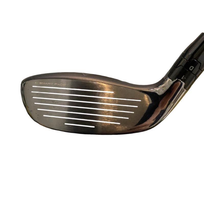 �o�`�q�`�c�x�l�@�`���@�r�l�n�j�d�@�g�k�@�t�S