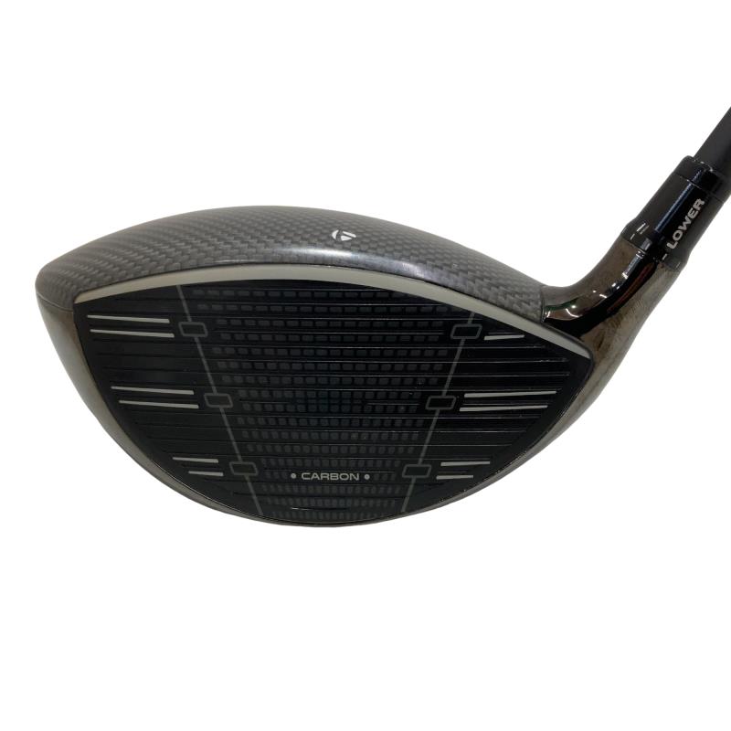 �p���R�T�@�@�X°