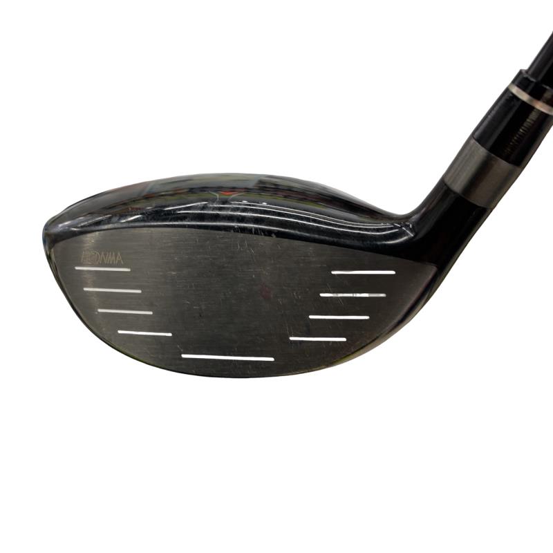 �s�n�t�q�@�v�n�q�k�c�@�f�r�@�T�v