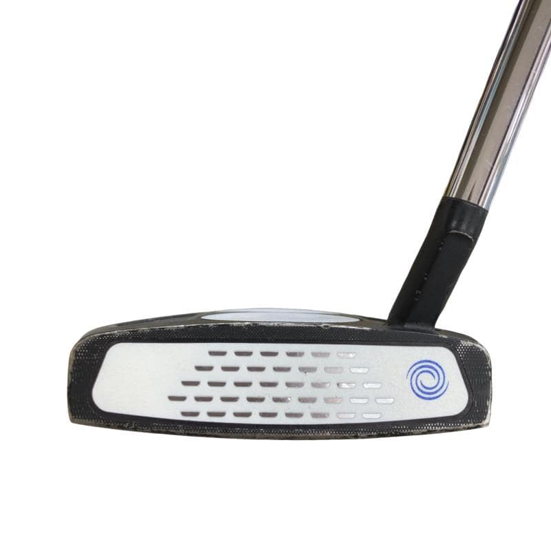 �Q�|�a�`�k�k�@�s�d�m�@�r�@�R�S�C���`