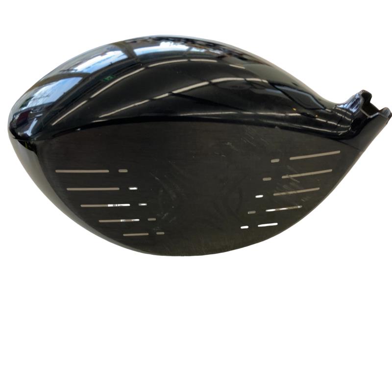 �a�h�f�@�a�d�q�s�g�`�@�`�k�o�g�`�@�W�P�T�����@�@�X°