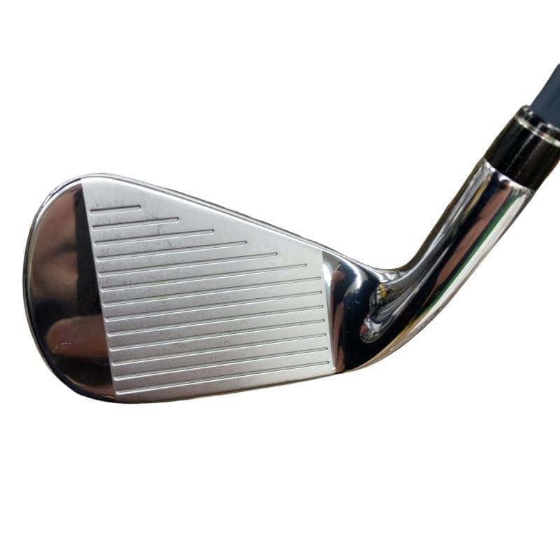 �o�`�q�`�c�x�l�@�l�`�w�@�e�`�r�s�@�T�r�i���{���F�T�{�Z�b�g�j