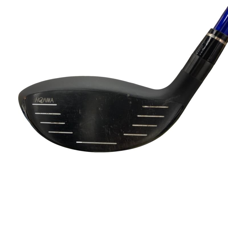 �s�n�t�q�@�v�n�q�k�c�@�f�r�@�o�q�n�s�n�s�x�o�d�@�u�@�T�v