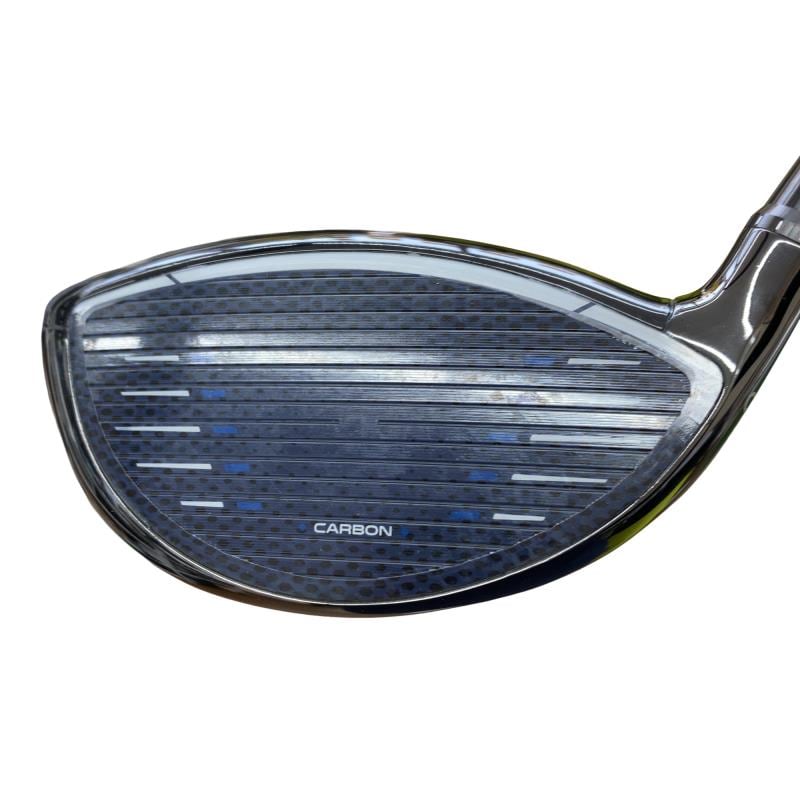 �p���P�O�@�@�X°