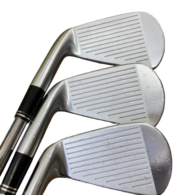 �r�q�h�w�n�m�@�y�V�S�T�@�@�U�r�i���{���F�U�{�Z�b�g�j