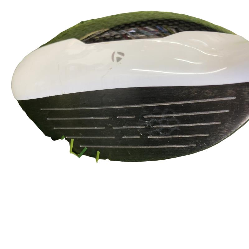 �l�Q�i�Q�O�P�V�j�@�T�v�@�t�r�`