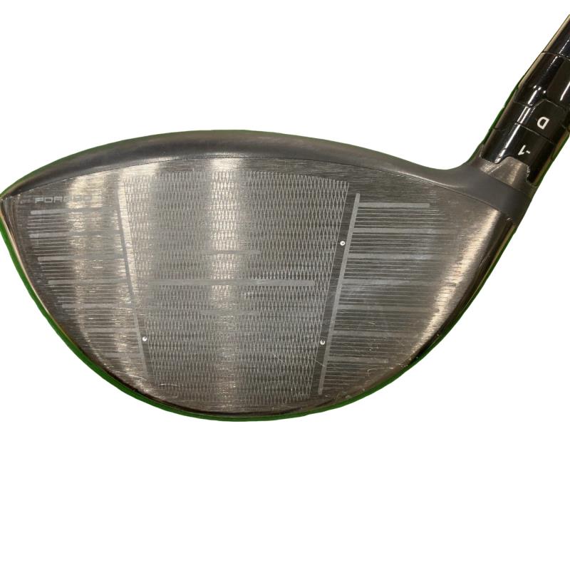 �o�`�q�`�c�x�l�@�������@�@�X°