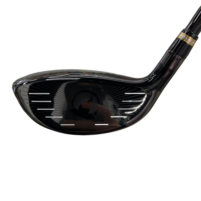 �a�d�q�d�r�@�a�k�`�b�j�@�T�v