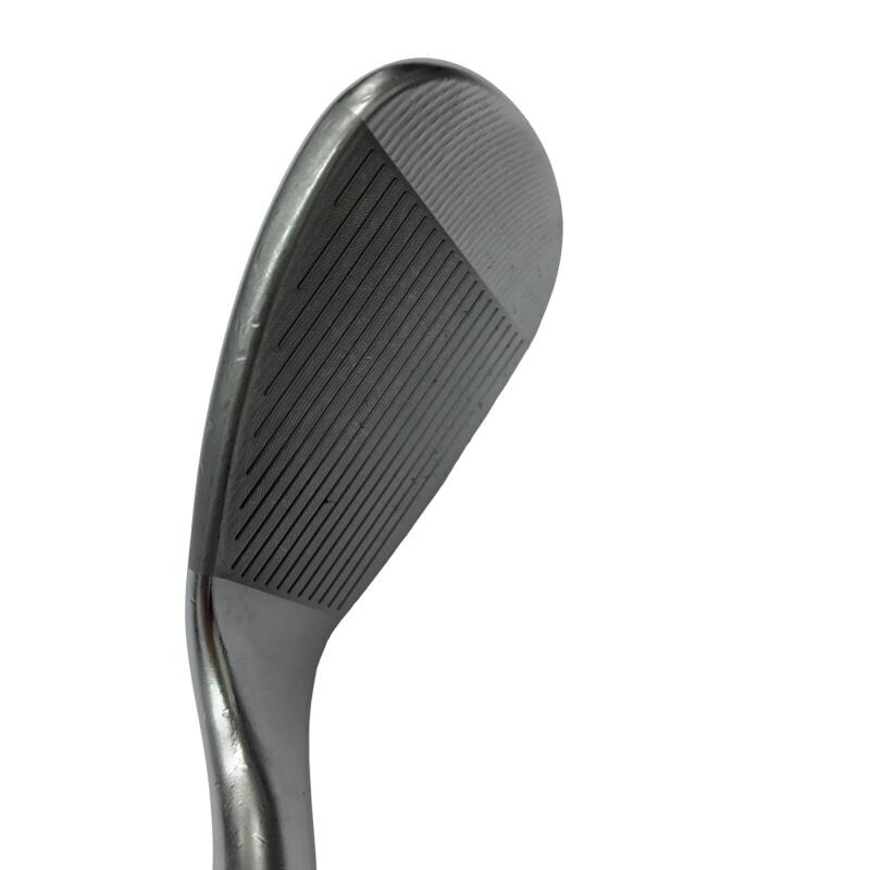 �b�����������������@�q�s�w�|�U�@�y�h�o�b�n�q�d�@�c�A�[�T�e���@�T�U°�^�P�O°�@�l�h�c�@���t�e�B