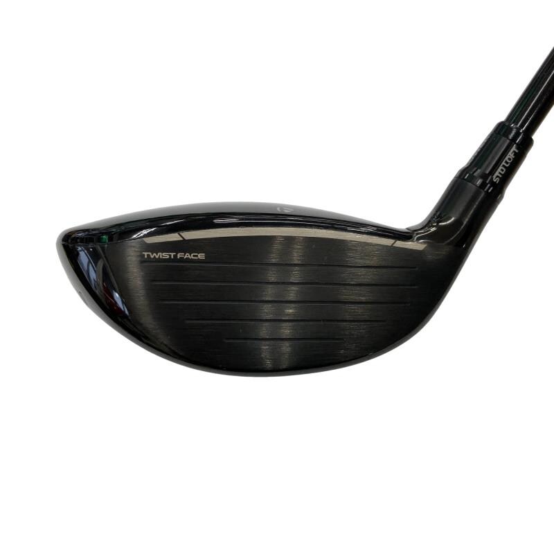 �p���P�O�@�s�n�t�q�@�R�v