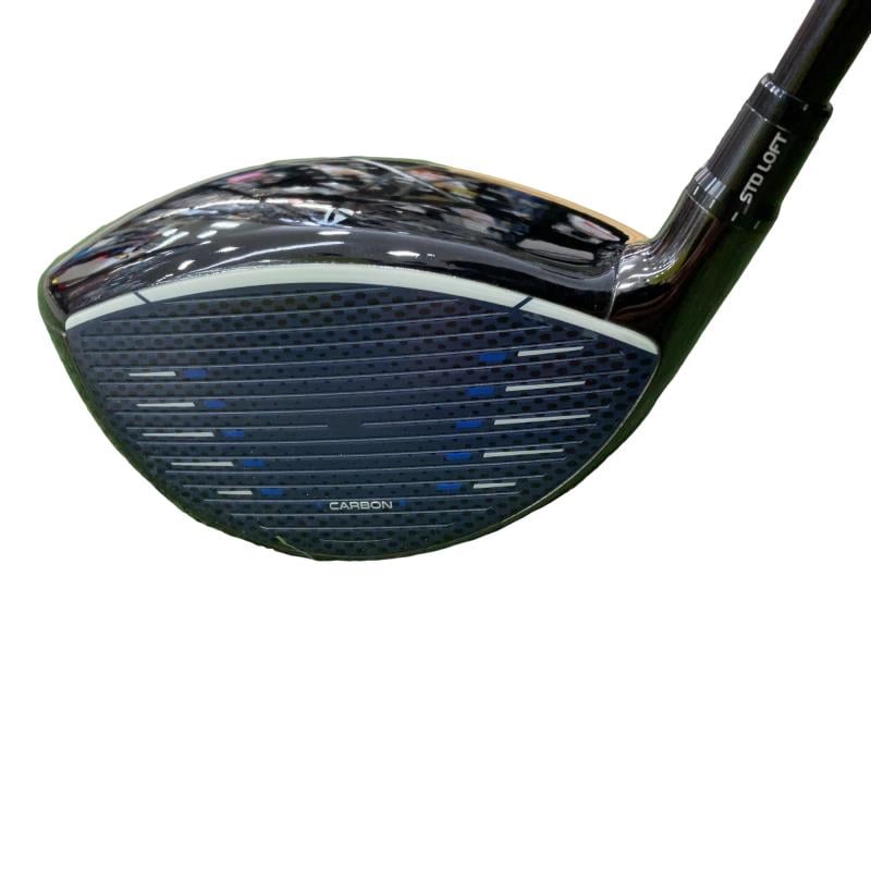 �p���P�O�@�k�r�@�@�X°