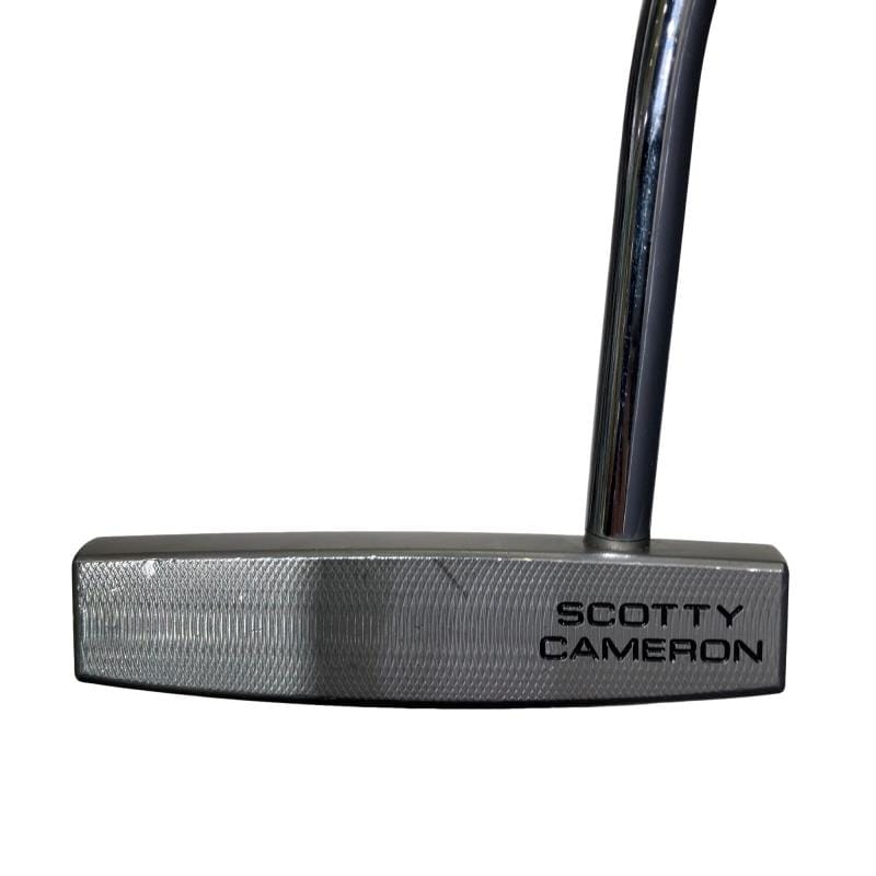 �r�b�n�s�s�x�@�b�`�l�d�q�n�m�@�e�t�s�t�q�`�@�w�T�q�@�R�S�C���`