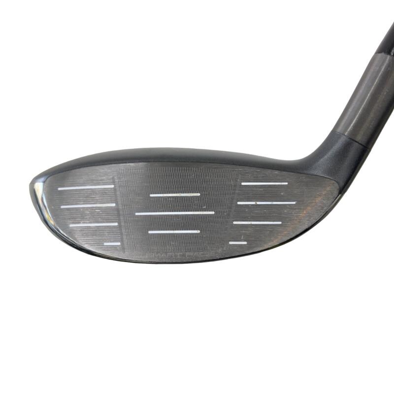 �o�`�q�`�c�x�l�@�`���@�r�l�n�j�d�@�l�`�w�@�c�@�T�v