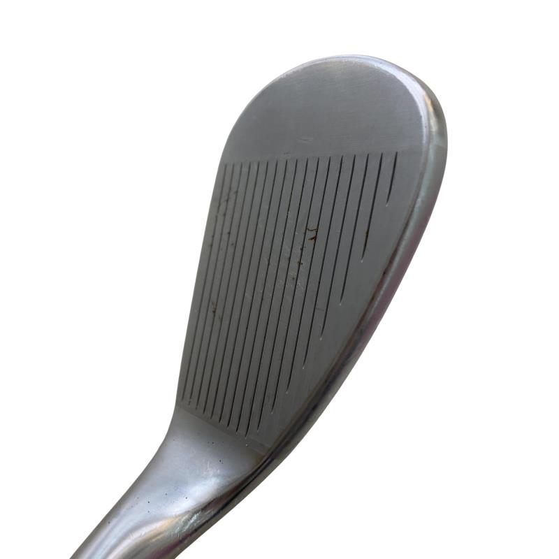 �u�n�j�d�x�@�r�o�h�m�@�l�h�k�k�d�c�@�r�l�P�O�@�c�A�[�N�����@�T�Q°�^�P�Q°�e