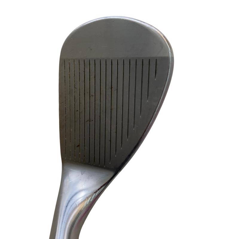 �u�n�j�d�x�@�r�o�h�m�@�l�h�k�k�d�c�@�r�l�P�O�@�c�A�[�N�����@�T�U°�^�O�W°�l