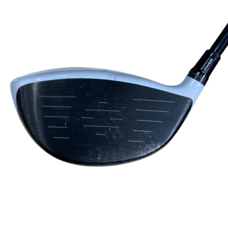 �l�Q�i�Q�O�P�V�j�@�P�O�D�T°