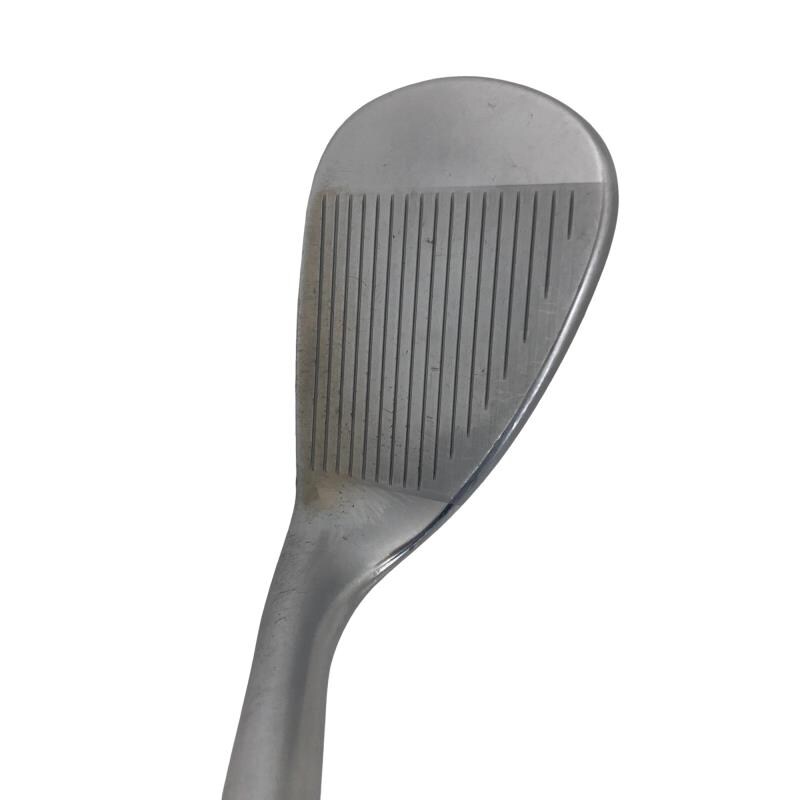 �u�n�j�d�x�@�e�n�q�f�d�c�i�Q�O�Q�R�j�@�T�U°�^�P�O°�l