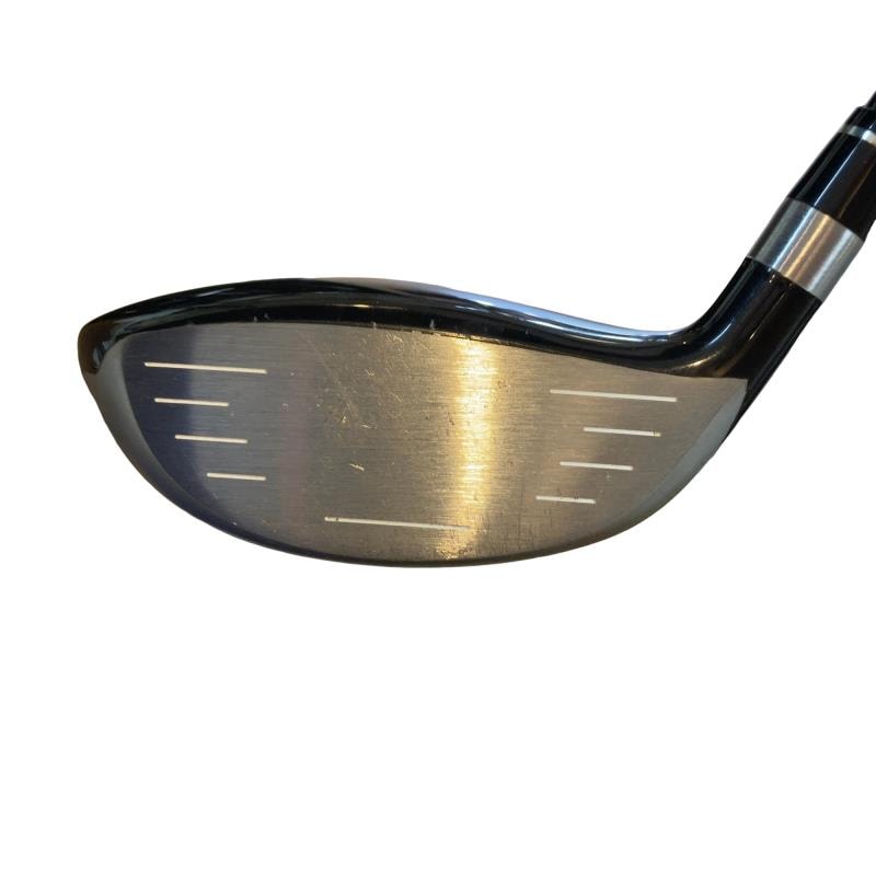 �s�n�t�q�@�v�n�q�k�c�@�w�o�|�P�@�T�v