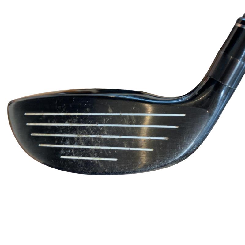 �m�d�w�f�d�m�@�m�r�Q�P�O�@�V�v