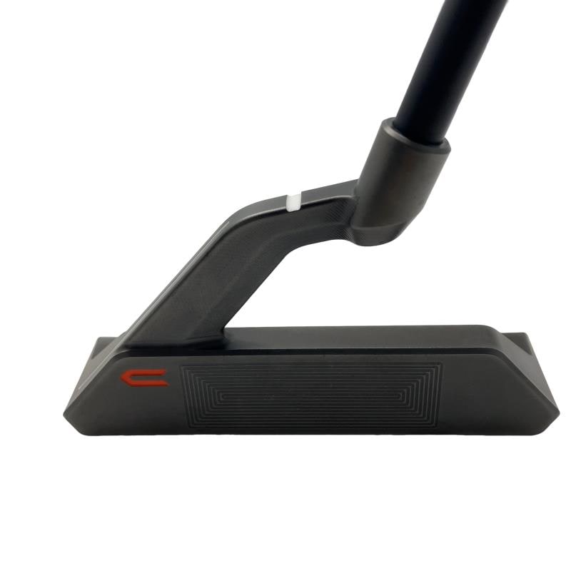 �b�q�n�r�r�o�t�s�s�@�b�o�|�S�O�O�@�R�S�C���`