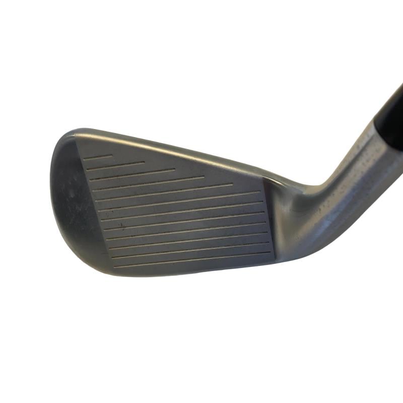 �s���������������@�`�o�Q�@�V�P�U�@�U�r�i���{���F�U�{�Z�b�g�j