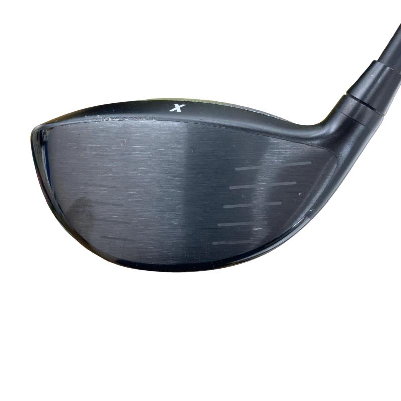 �o�w�f�@�O�R�P�P�@�f�d�m�T�@�@�X°