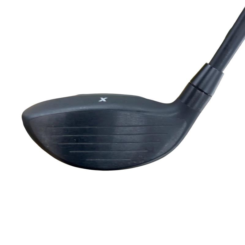 �o�w�f�@�O�Q�P�P�i�Q�O�Q�P�j�@�R�v