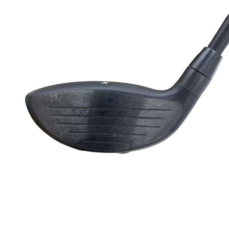 �o�w�f�@�O�Q�P�P�i�Q�O�Q�P�j�@�T�v