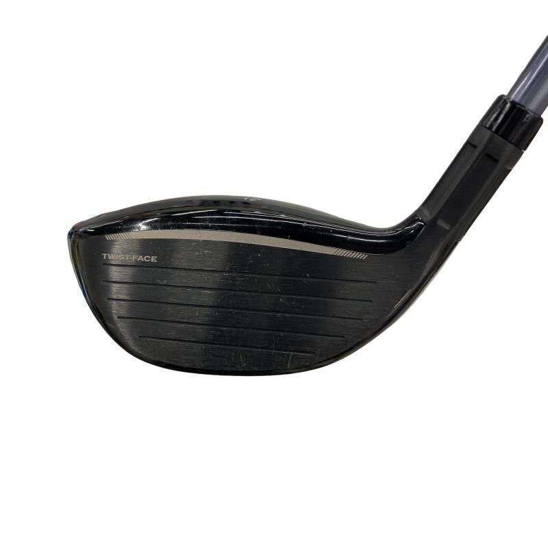 �r�s�d�`�k�s�g�@�T�v